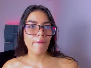 Chaturbate Adult Video Chat of crazybaby_squirt