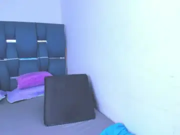 Chaturbate Best live sex cam show of crazybaby_squirt