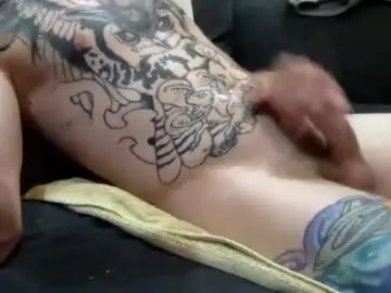 Chaturbate Free Porn Cam of cumonover420