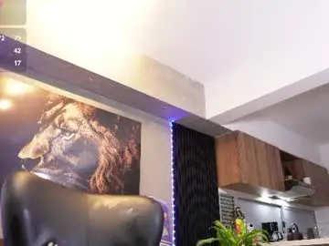 Chaturbate Free Porn Cam of davidd_blake