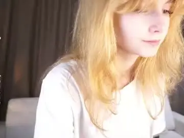 Chaturbate Free Porn Cam of fionawhynot