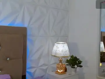 Chaturbate Watch Live Sex Cams of gwen_drew