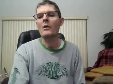 Chaturbate Live Porn of hunkmasclefad458