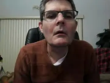 Chaturbate Watch Live Sex Cams of hunkmasclefad458