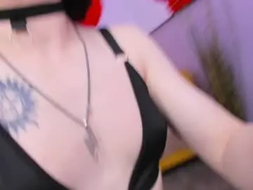 Chaturbate Live Porn of jay_creww