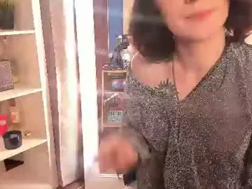Chaturbate Sex Cam of jay_creww