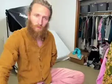 Chaturbate Best live sex cam show of kaiku77