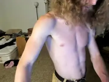 Chaturbate Best live sex cam show of kaiku77