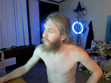 Chaturbate Best Webcam of kaiku77