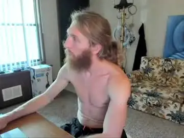Chaturbate Sex Chat of kaiku77