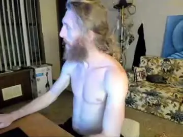 Chaturbate Best Webcam of kaiku77