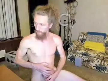 Chaturbate Free Porn Cam of kaiku77