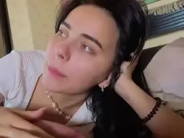 Chaturbate Free Live Porn of kano_kandy