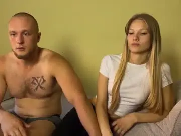 Chaturbate Free Porn Cam of lion_and_kitty