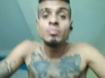 Chaturbate Private Sex Chat of lobo_cockk