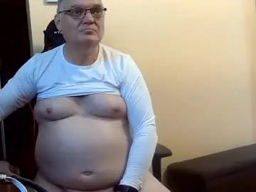 Chaturbate Best Webcam of loumtl3