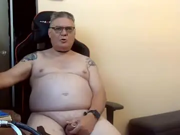 Chaturbate Best Webcam of loumtl3