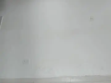 Chaturbate Live Porn of luna_dumont