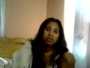 Chaturbate Sex Cam of mihpretties