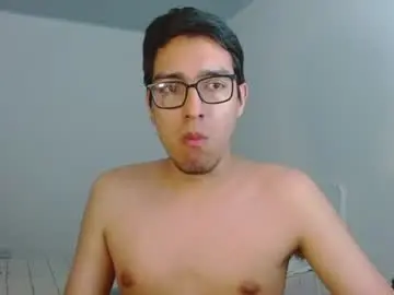 Chaturbate Best live sex cam show of nicholasfinn