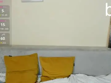 Chaturbate Free Live Porn of night_shard