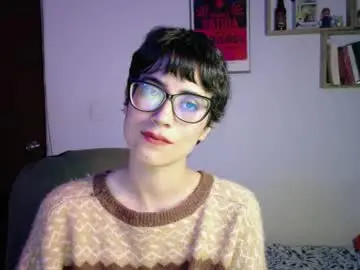 Chaturbate Adult Webcams of susana_w