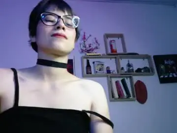 Chaturbate Adult Webcam of susana_w