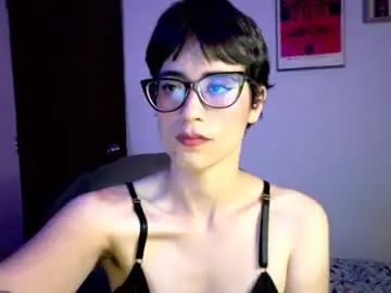Chaturbate Best live sex cam show of susana_w