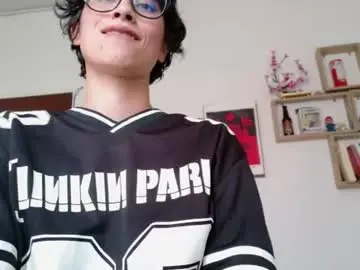 Chaturbate Live Sex Cam of susana_w