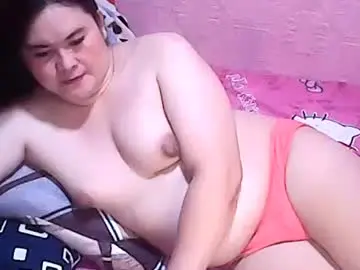 Chaturbate Sex Cam of sweet_amanda_69