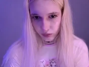 Chaturbate Watch Live Sex Cams of sweetcrystalll
