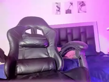 Chaturbate Adult Webcam of valeryts1