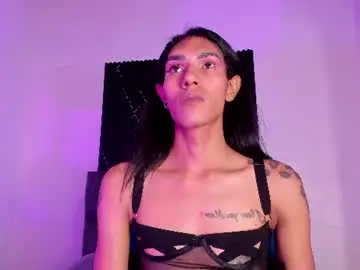 Chaturbate Sex Chat of valeryts1