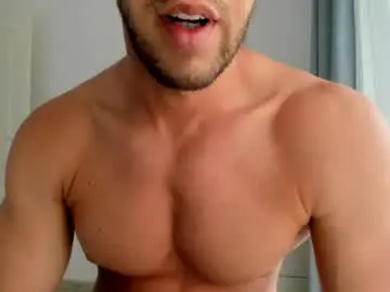 Chaturbate Free Porn Cam of woolfiie