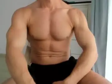 Chaturbate Sex Chat of woolfiie