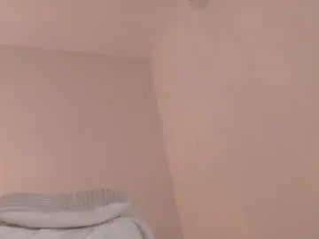 Chaturbate Free Porn Cam of yurikomay