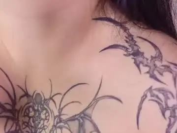 Chaturbate Live Sex Cam of yurikomay