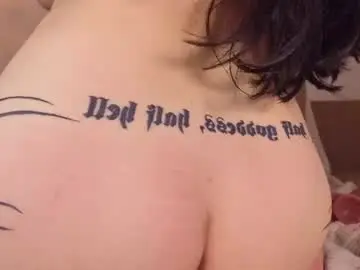 Chaturbate Adult Webcam of yurikomay