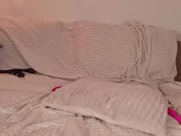 Chaturbate Private Sex Chat of yurikomay