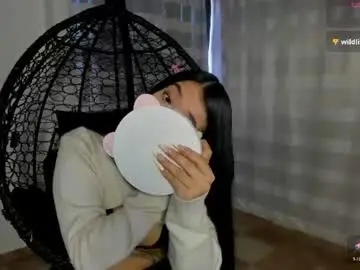 Chaturbate Best live sex cam show of adorabolt