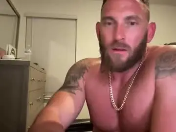 Chaturbate Best live sex cam show of alwayscumleaking