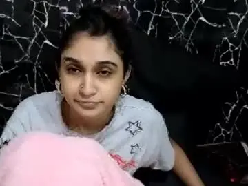 Chaturbate Free Porn Cam of amber_rose06