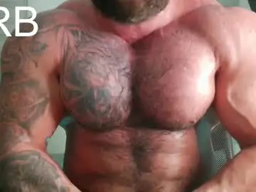 Chaturbate Best Webcam of andrew_holden__