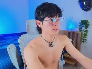Chaturbate Best live sex cam show of anky_xx