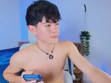 Chaturbate Sex Cam of anky_xx