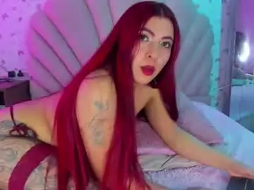 Chaturbate Free Porn Cam of ashly_leee