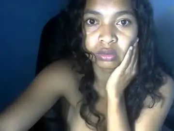 Chaturbate Adult Webcam of better_catya