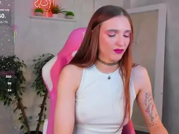 Chaturbate Adult Video Chat of billie_simmons