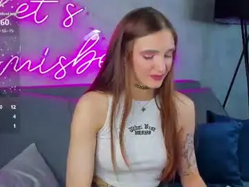 Chaturbate Best Webcam of billie_simmons