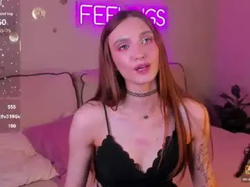 Chaturbate Best live sex cam show of billie_simmons